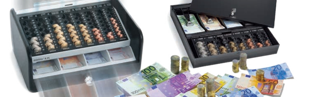 inkiess-rekord-zeit-ist-geld